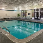 Homewood Suites by Hilton Minneapolis - Mall of America