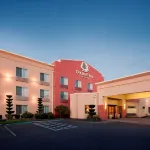 DoubleTree by Hilton Vancouver, Washington Hotel a Vancouver