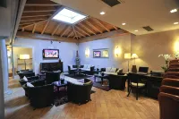 Hotel Ristorante Vecchia Riva Hotels in Varese