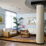 Hotel Astoria