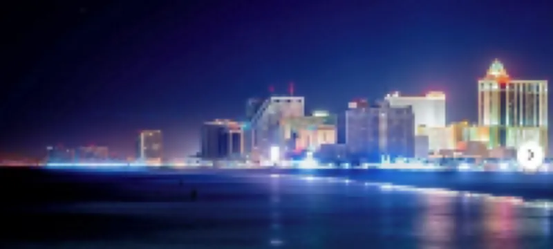 Beautiful Townhouse near Philly Stadiums and Atlantic City