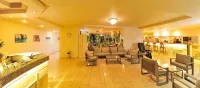 Carina Hotel