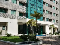 Samba Rio Grand Midas Hotels near Jacarepagua