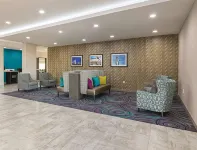 La Quinta Inn & Suites by Wyndham Dallas - Wylie