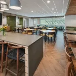 Fairfield Inn & Suites Santee