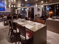 Hotel Europa, BW Signature Collection Hotels near Quebecor