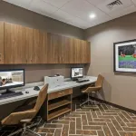 Hampton Inn by Hilton Bulverde Texas Hill Country