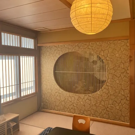 Yamacho