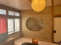 Yamacho