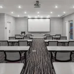 تاون بلايس سويتس باي ماريوت تشارلوت فورت ميل فنادق في Waxhaw