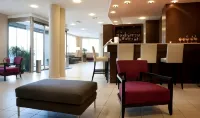 Hotel San Luigi