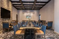 Hilton Garden Inn Boston Canton