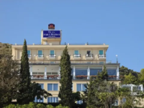 Best Western Hotel Acqua Novella