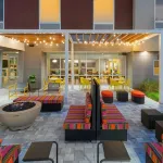 Home2 Suites by Hilton Wildwood the Villages
