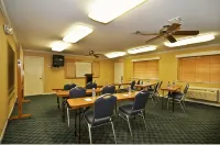 Best Western Pearland Inn