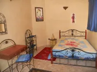 We Look Forward to Welcoming You to Our Home