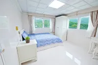 Gayagyeong - Homestays