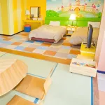 Diamond Setouchi Marine Hotel