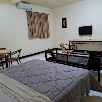 Sunset View Hotel by Augusta Group Hotels near Penginapan Carita