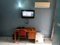 Solab Hotel - Classic