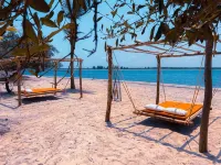 Keur Papaye Hotels in Foundiougne