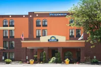 Days Inn by Wyndham Reading Wyomissing Hotels near Berks Leisure Area