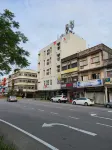 Lovita Hotel Kuantan - 2-Star