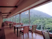 Shikinoyado Minoya Các khách sạn ở Yahiko