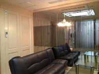 سي كوين كاينان فنادق في كاينان