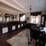 Smolka Hotel