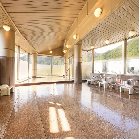 Point Vacation Yunoyama Onsen