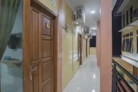 RedDoorz Near Rsud Dr. Abdul Aziz