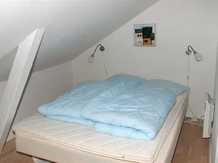 "Thorsten" - 500m from the Sea Отели в г. Allinge