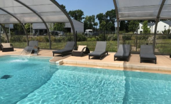 Kyriad Dol de Bretagne