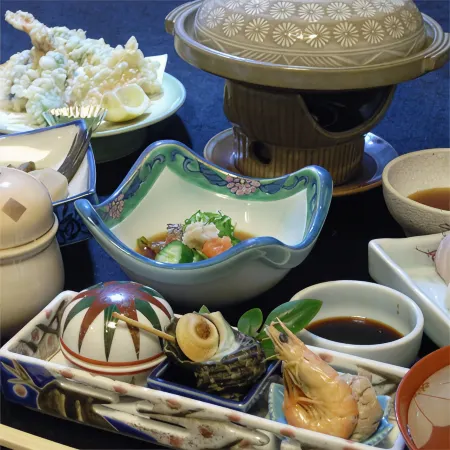 Tsutsui