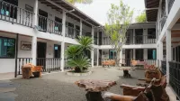 Hostal Ciudad de Segorbe Hotels in 