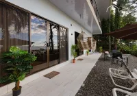 Mar & Sombra Villa. A dollar million view