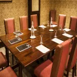 Dillon’s Hotel Các khách sạn ở Letterkenny