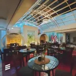 Emerald Boutique Hotel Hotels in Legaspi