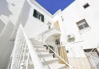 Fine vacation home in the historic center of Carovigno - Dimora La Cattedrale