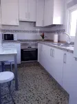 COMFORTABLE HOUSE VERANIEGA TORROX COSTA