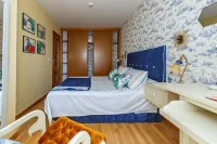 Noia Compostellae Beach