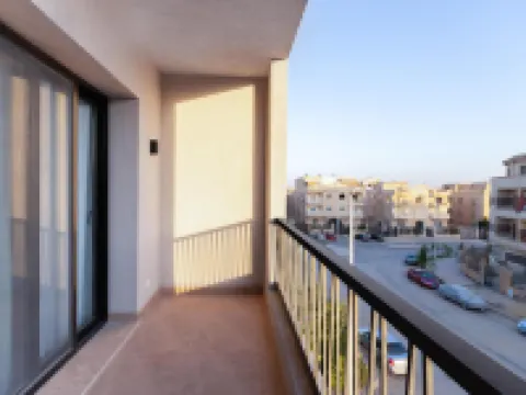 Prime Residence Sheikh Zayed Hotels in Sheikh Zayed City