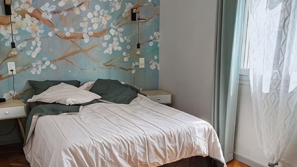 Vacation home; 5 min from the center of Dax and 30 min from the beaches