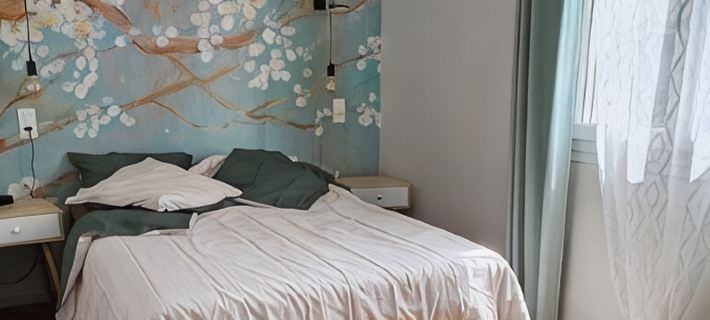 Vacation home; 5 min from the center of Dax and 30 min from the beaches Hotels in Dax