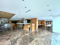 One Tagaytay Place Private Residences