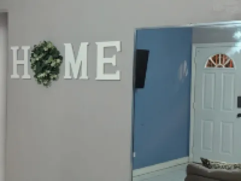 Kozy Bahamas Getaway Hotels in Nassau