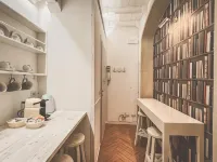 Cadelli Luxury Suite & Apartments Hotels near Lecce Cathedral