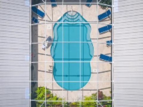 Everglades Adventures Hotel Suites by Ivey House Hotels in Collier County