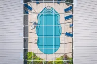 Everglades Adventures Hotel Suites by Ivey House